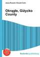 Okragle, Gizycko County, Jesse Russell,Ronald Cohn 