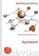Syncword, Jesse Russell,Ronald Cohn 