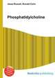 Phosphatidylcholine, Jesse Russell,Ronald Cohn 