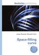 Space-filling curve, Jesse Russell,Ronald Cohn 