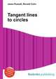 Tangent lines to circles, Jesse Russell,Ronald Cohn 