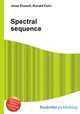 Spectral sequence, Jesse Russell,Ronald Cohn 