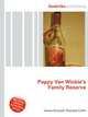 Pappy Van Winkle