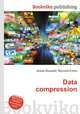 Data compression, Jesse Russell,Ronald Cohn 