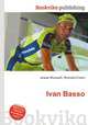 Ivan Basso, Jesse Russell,Ronald Cohn 