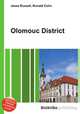 Olomouc District, Jesse Russell,Ronald Cohn 
