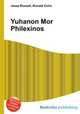 Yuhanon Mor Philexinos, Jesse Russell,Ronald Cohn 