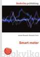 Smart meter, Jesse Russell,Ronald Cohn 