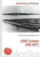 USS Turbot (SS-427), Jesse Russell,Ronald Cohn 