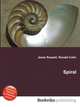 Spiral, Jesse Russell,Ronald Cohn 