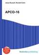 APCO-16, Jesse Russell,Ronald Cohn 