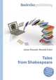 Tales from Shakespeare, Jesse Russell,Ronald Cohn 