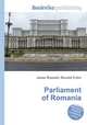 Parliament of Romania, Jesse Russell,Ronald Cohn 