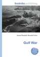 Gulf War, Jesse Russell,Ronald Cohn 