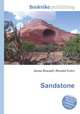 Sandstone, Jesse Russell,Ronald Cohn 