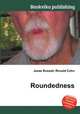 Roundedness, Jesse Russell,Ronald Cohn 