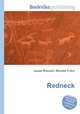 Redneck, Jesse Russell,Ronald Cohn 