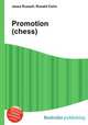 Promotion (chess), Jesse Russell,Ronald Cohn 