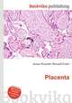 Placenta, Jesse Russell,Ronald Cohn 