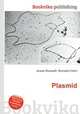 Plasmid, Jesse Russell,Ronald Cohn 