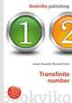 Transfinite number, Jesse Russell,Ronald Cohn 