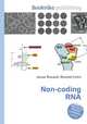Non-coding RNA, Jesse Russell,Ronald Cohn 