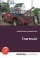 Tow truck, Jesse Russell,Ronald Cohn 