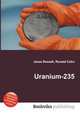 Uranium-235, Jesse Russell,Ronald Cohn 