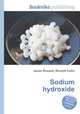 Sodium hydroxide, Jesse Russell,Ronald Cohn 