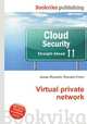 Virtual private network, Jesse Russell,Ronald Cohn 