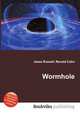 Wormhole, Jesse Russell,Ronald Cohn 