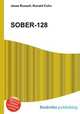SOBER-128, Jesse Russell,Ronald Cohn 