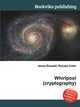 Whirlpool (cryptography), Jesse Russell,Ronald Cohn 