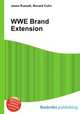 WWE Brand Extension, Jesse Russell,Ronald Cohn 