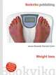 Weight loss, Jesse Russell,Ronald Cohn 