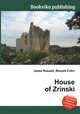 House of Zrinski, Jesse Russell,Ronald Cohn 