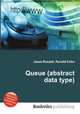 Queue (abstract data type), Jesse Russell,Ronald Cohn 