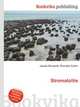 Stromatolite, Jesse Russell,Ronald Cohn 