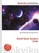 Small Solar System body, Jesse Russell,Ronald Cohn 