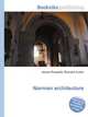 Norman architecture, Jesse Russell,Ronald Cohn 