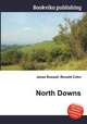 North Downs, Jesse Russell,Ronald Cohn 