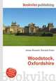 Woodstock, Oxfordshire, Jesse Russell,Ronald Cohn 