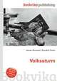 Volkssturm, Jesse Russell,Ronald Cohn 