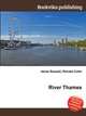 River Thames, Jesse Russell,Ronald Cohn 