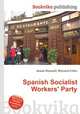 Spanish Socialist Workers