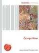Orange River, Jesse Russell,Ronald Cohn 