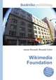 Wikimedia Foundation, Jesse Russell,Ronald Cohn 