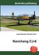 Nanchang CJ-6, Jesse Russell,Ronald Cohn 