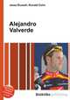 Alejandro Valverde, Jesse Russell,Ronald Cohn 