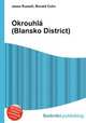 Okrouhl (Blansko District), Jesse Russell,Ronald Cohn 